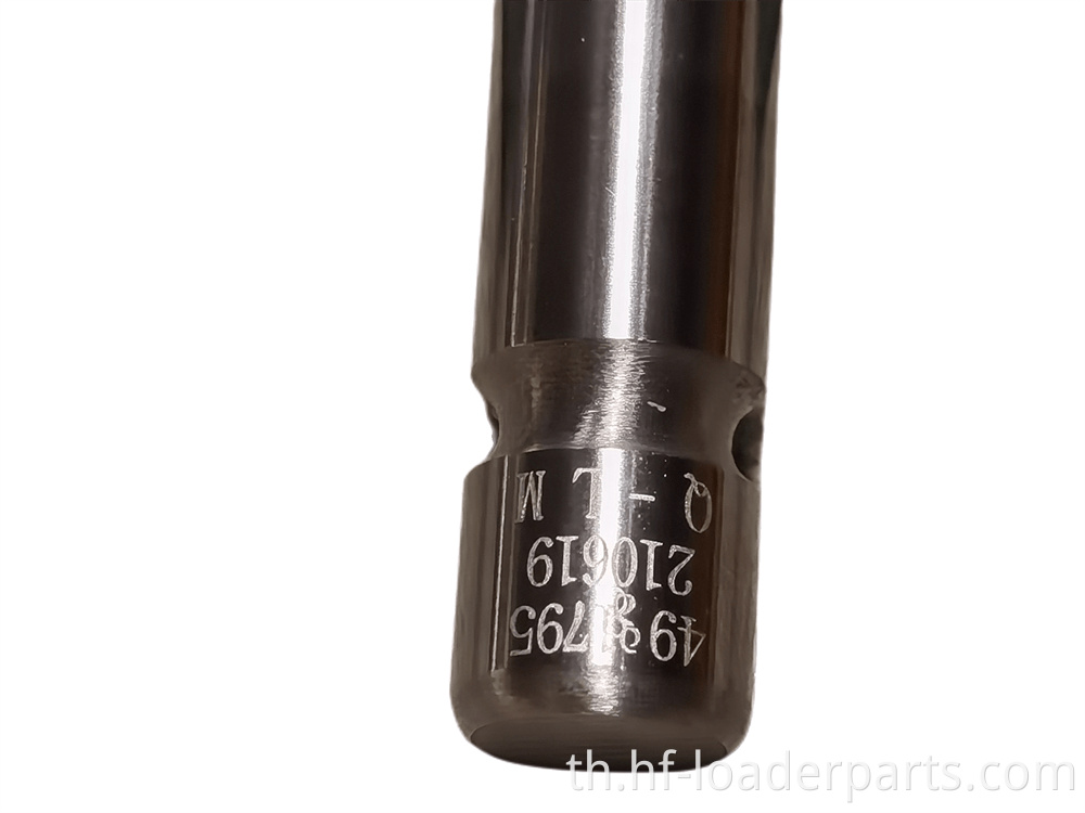 IMG 20220616 105716 Img 20220616 105716